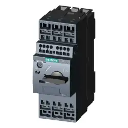 Siemens – 3RV2021-4DA25