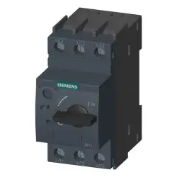 Siemens – 3RV2023-1KA10