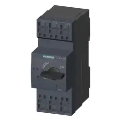 Siemens – 3RV2023-4DA20