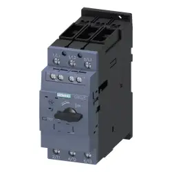 Siemens – 3RV2031-4PB15
