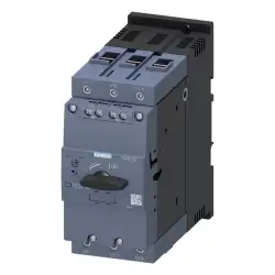 Siemens – 3RV2041-4RA15