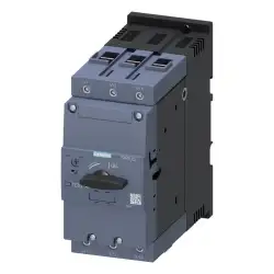 Siemens – 3RV2042-4KB10