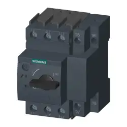 Siemens – 3RV2111-0DA10