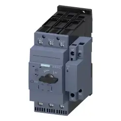 Siemens – 3RV2131-4KA10