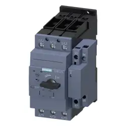 Siemens – 3RV2131-4UA10