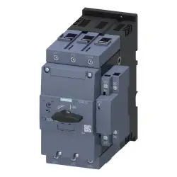 Siemens – 3RV2142-4FA10