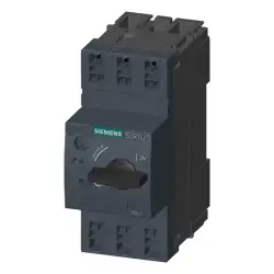 Siemens – 3RV2311-0EC20