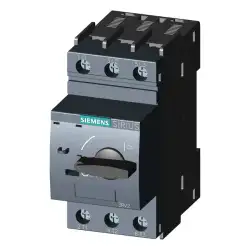 Siemens – 3RV2311-1EC10