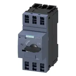 Siemens – 3RV2311-1JC20