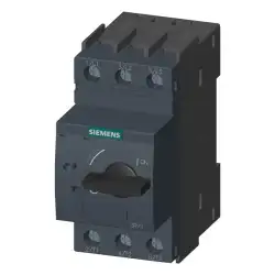Siemens – 3RV2321-1EC10