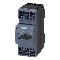 Siemens – 3RV2321-1KC20