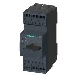 Siemens – 3RV2321-4BC20
