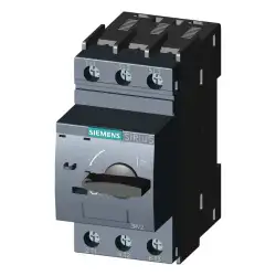 Siemens – 3RV2321-4DC10