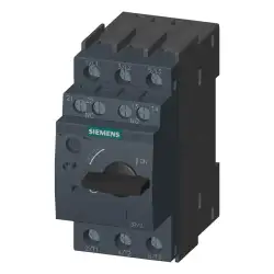 Siemens – 3RV2411-0DA15