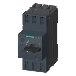Siemens – 3RV2411-0EA20