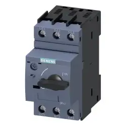 Siemens – 3RV2421-1AA10