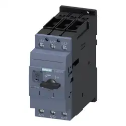 Siemens – 3RV2431-4BA10
