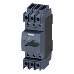 Siemens – 3RV2711-1HD10