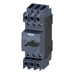 Siemens – 3RV2711-4AD10