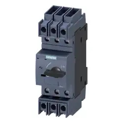 Siemens – 3RV2721-4CD10