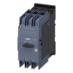 Siemens – 3RV2742-5CD10