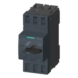 Siemens – 3RV2821-4BD10