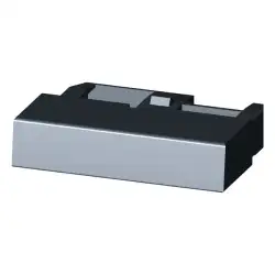 Siemens – 3RV2901-0H