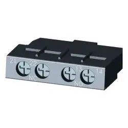 Siemens – 3RV2901-1E