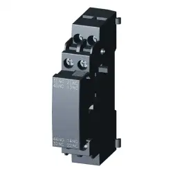 Siemens – 3RV2901-1J