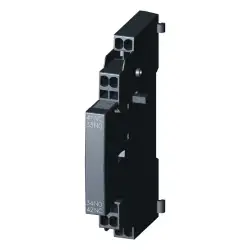 Siemens – 3RV2901-2A