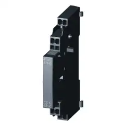 Siemens – 3RV2901-2C