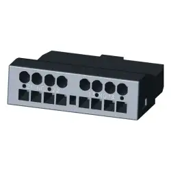 Siemens – 3RV2901-2E-ZX90