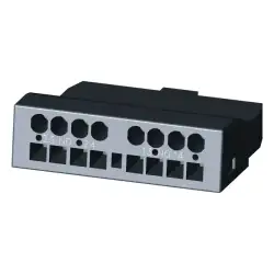 Siemens – 3RV2901-2F