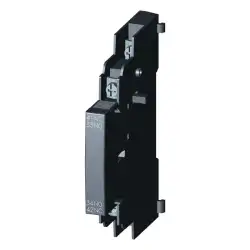 Siemens – 3RV2901-4A
