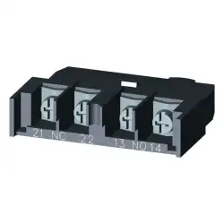 Siemens – 3RV2901-4E