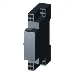 Siemens – 3RV2902-2AV0