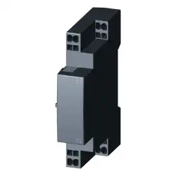 Siemens – 3RV2902-2DB0