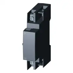 Siemens – 3RV2902-4AV0