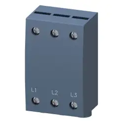 Siemens – 3RV2915-5B-Z X90