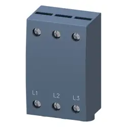 Siemens – 3RV2915-5B