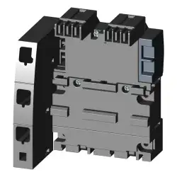 Siemens – 3RV2917-1A