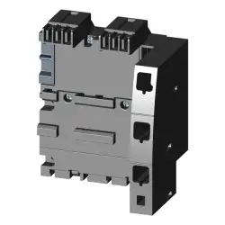 Siemens – 3RV2917-1E