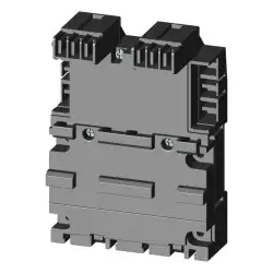 Siemens – 3RV2917-4A