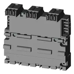 Siemens – 3RV2917-4B