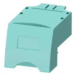 Siemens – 3RV2917-5A