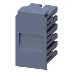 Siemens – 3RV2917-5BA00