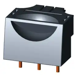 Siemens – 3RV2917-5CA00