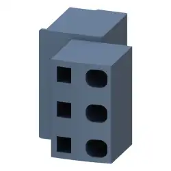 Siemens – 3RV2917-5D