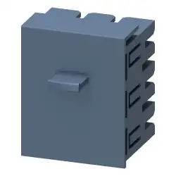 Siemens – 3RV2917-5E