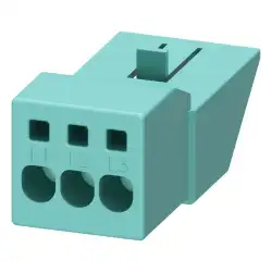 Siemens – 3RV2917-5FA00